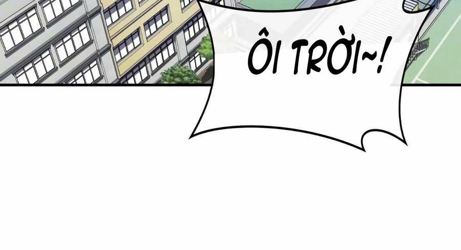 Sát Nhân Cuồng Loạn - Chương 7