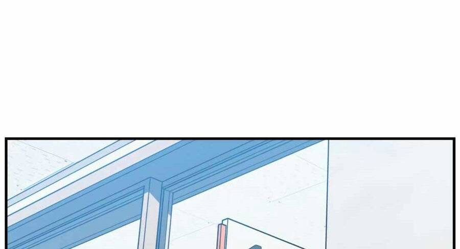 Sát Nhân Cuồng Loạn - Chương 7