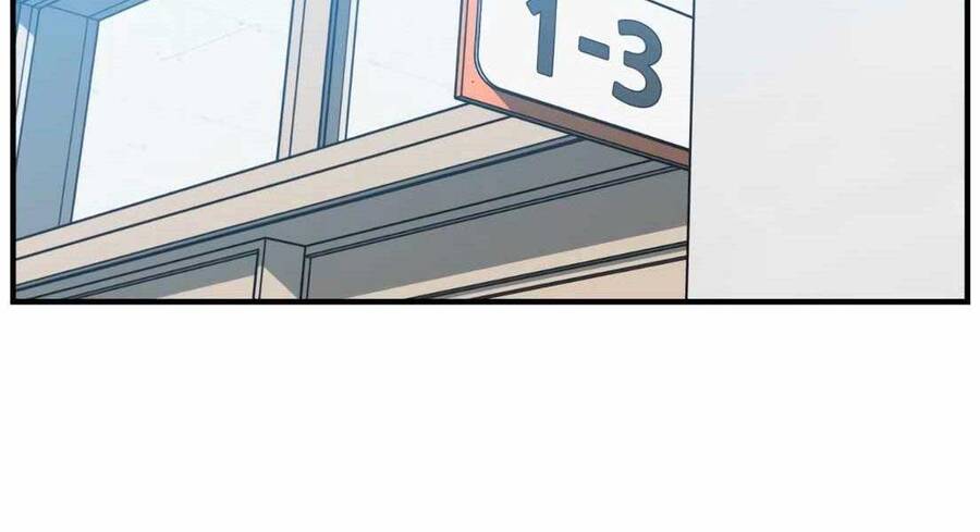 Sát Nhân Cuồng Loạn - Chương 7