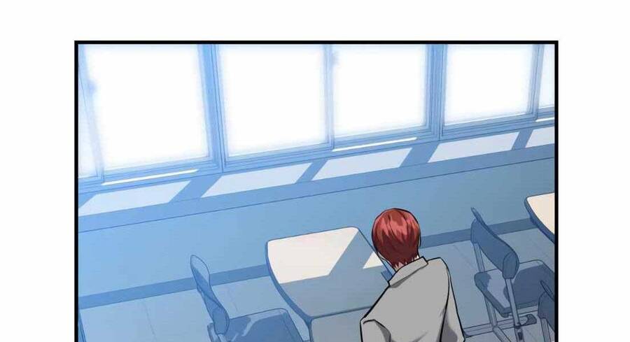 Sát Nhân Cuồng Loạn - Chương 7