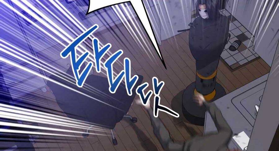 Sát Nhân Cuồng Loạn - Chương 7