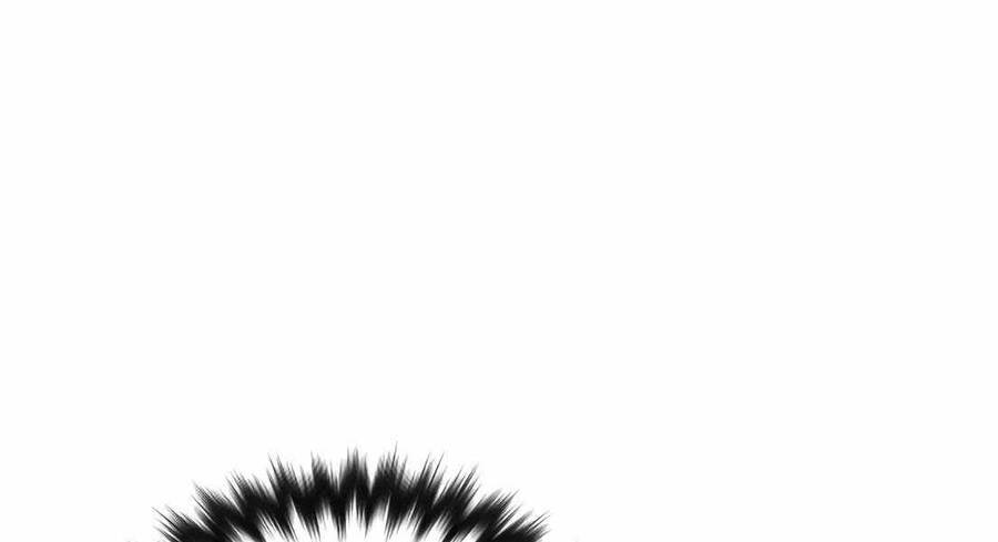 Sát Nhân Cuồng Loạn - Chương 7