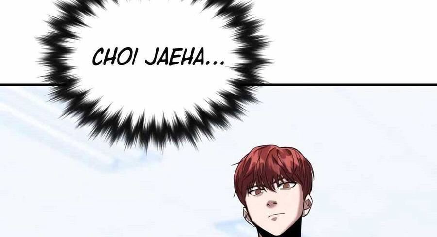 Sát Nhân Cuồng Loạn - Chương 7