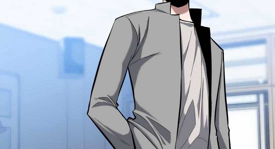 Sát Nhân Cuồng Loạn - Chương 7