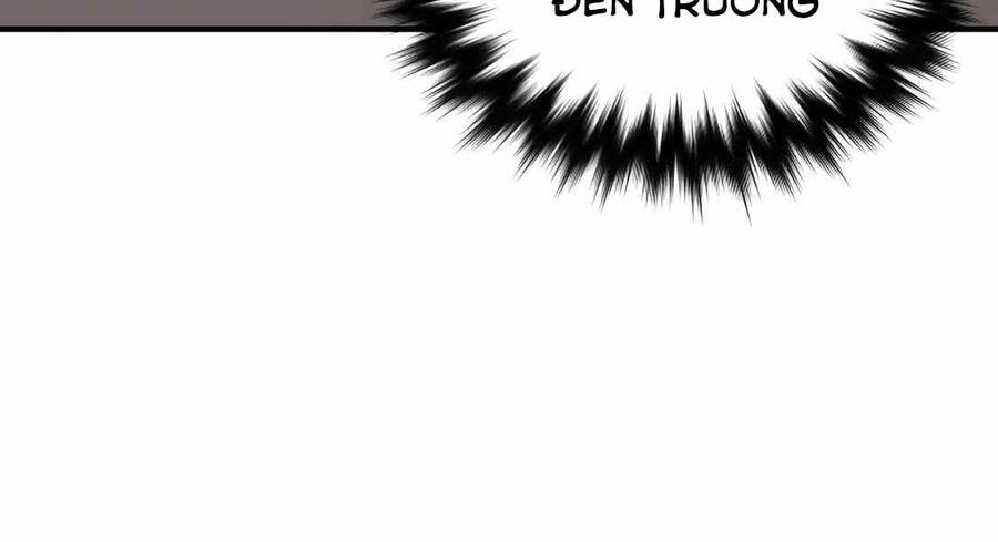 Sát Nhân Cuồng Loạn - Chương 7