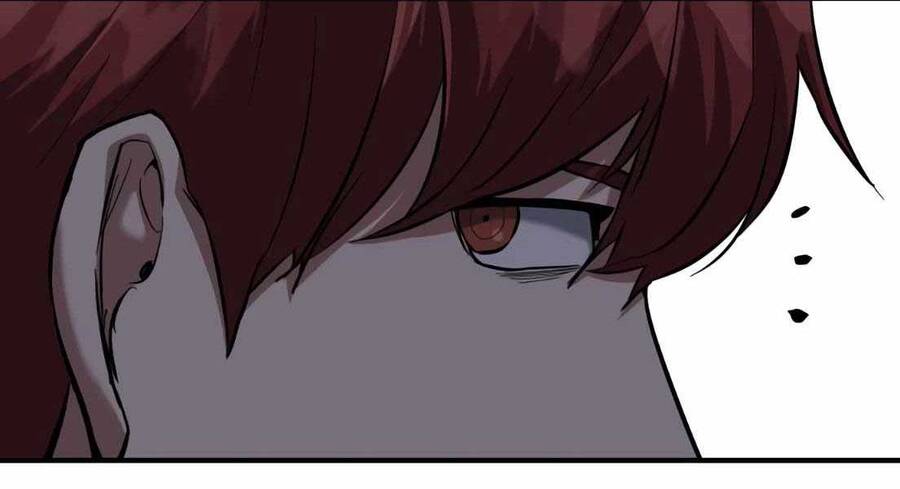 Sát Nhân Cuồng Loạn - Chương 7