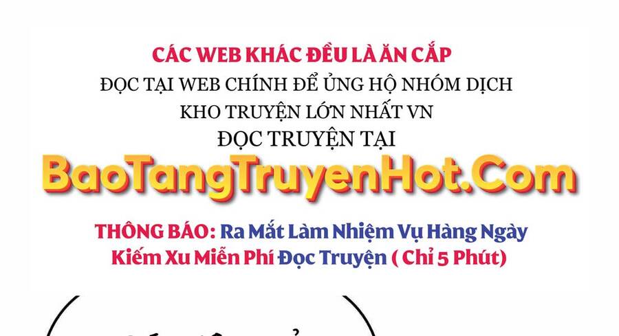 Sát Nhân Cuồng Loạn - Chương 7