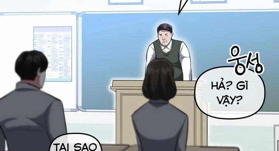 Sát Nhân Cuồng Loạn - Chương 7