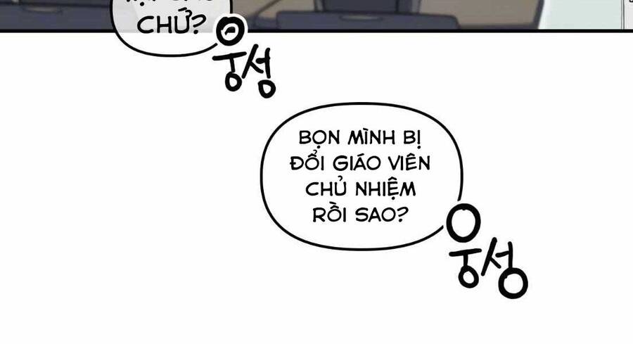 Sát Nhân Cuồng Loạn - Chương 7