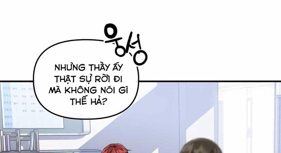 Sát Nhân Cuồng Loạn - Chương 7