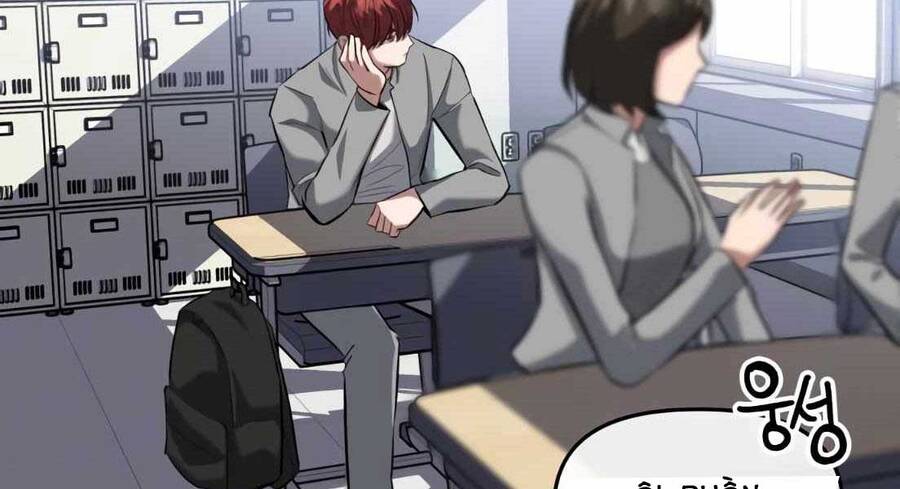 Sát Nhân Cuồng Loạn - Chương 7