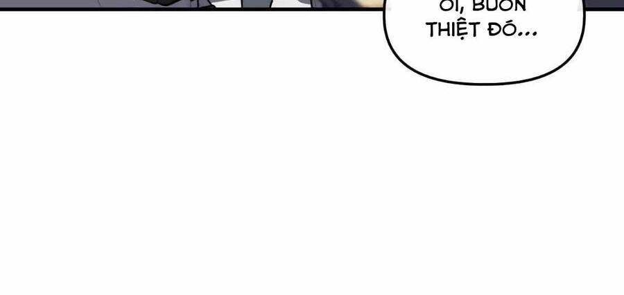 Sát Nhân Cuồng Loạn - Chương 7