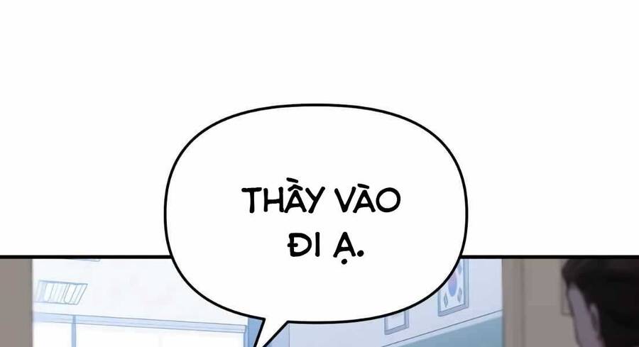 Sát Nhân Cuồng Loạn - Chương 7