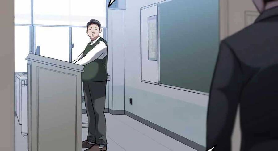 Sát Nhân Cuồng Loạn - Chương 7