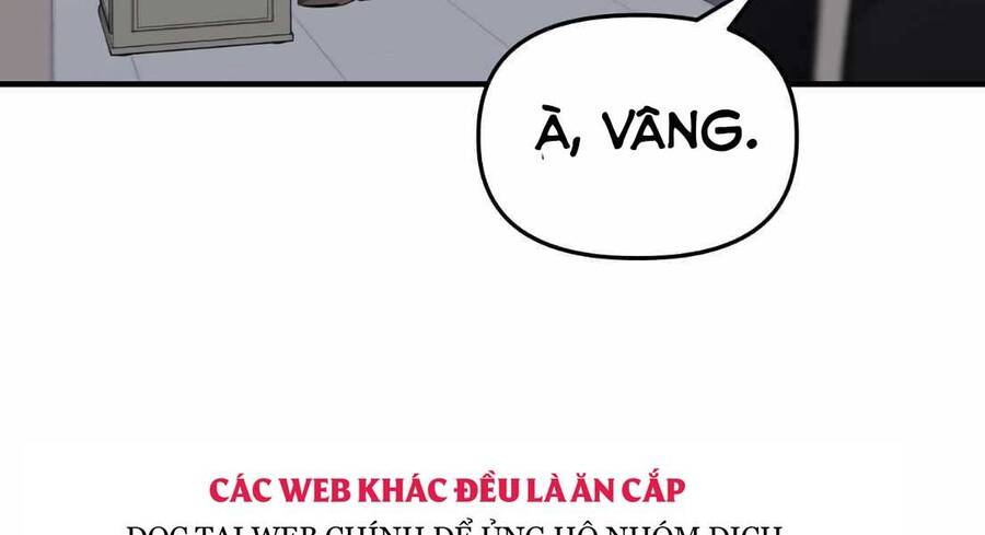 Sát Nhân Cuồng Loạn - Chương 7