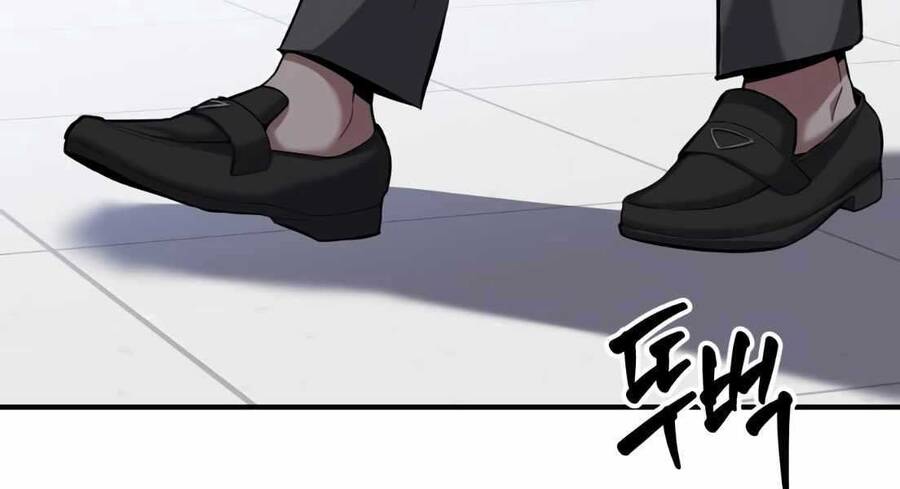 Sát Nhân Cuồng Loạn - Chương 7