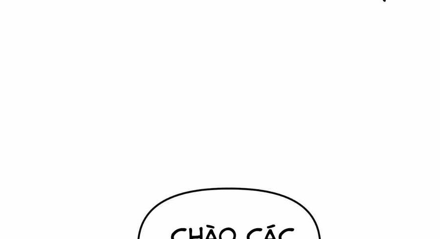 Sát Nhân Cuồng Loạn - Chương 7