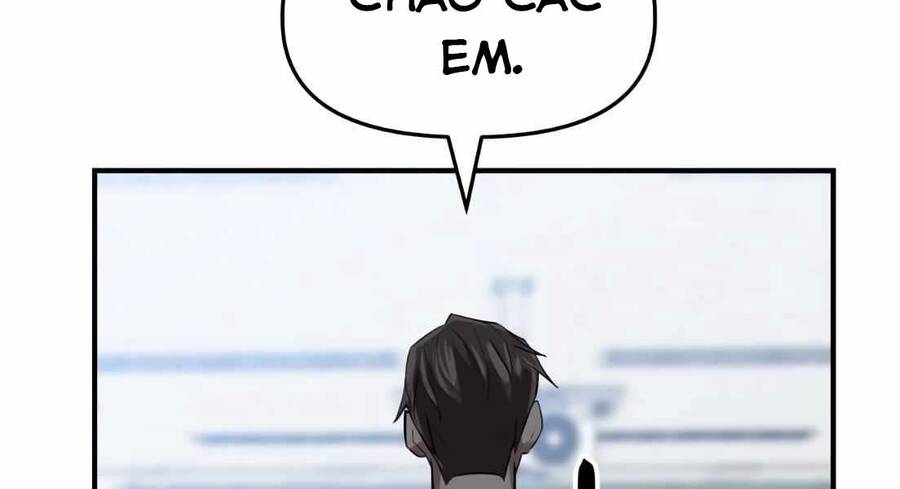 Sát Nhân Cuồng Loạn - Chương 7