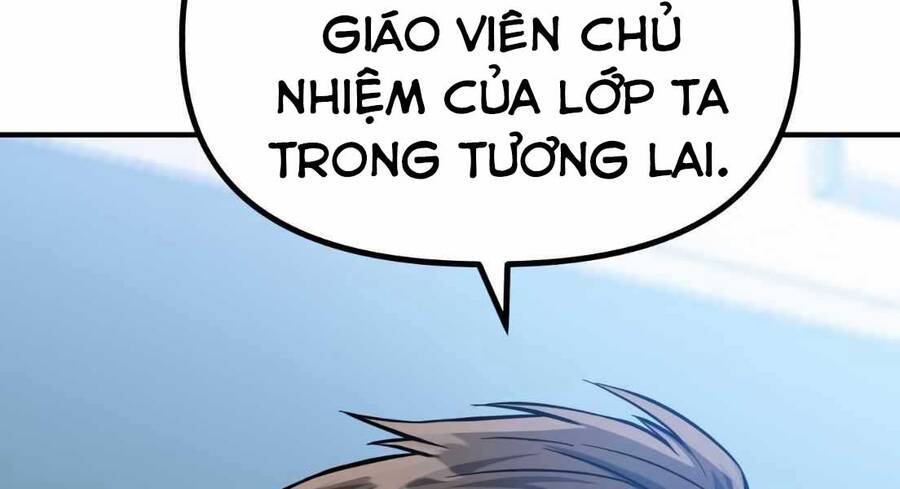 Sát Nhân Cuồng Loạn - Chương 7