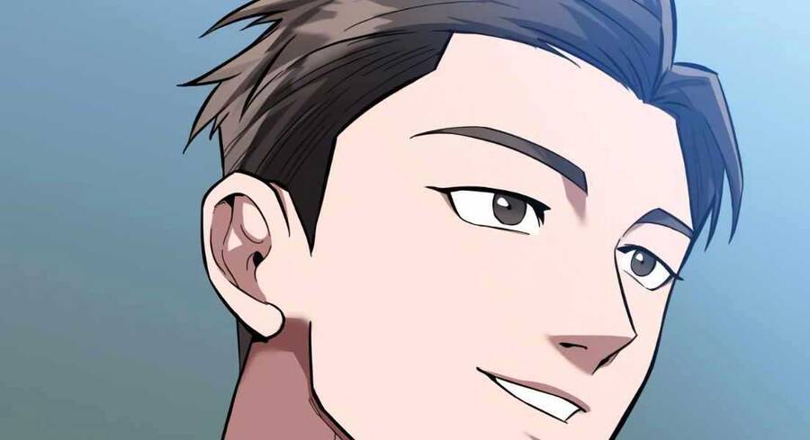 Sát Nhân Cuồng Loạn - Chương 7