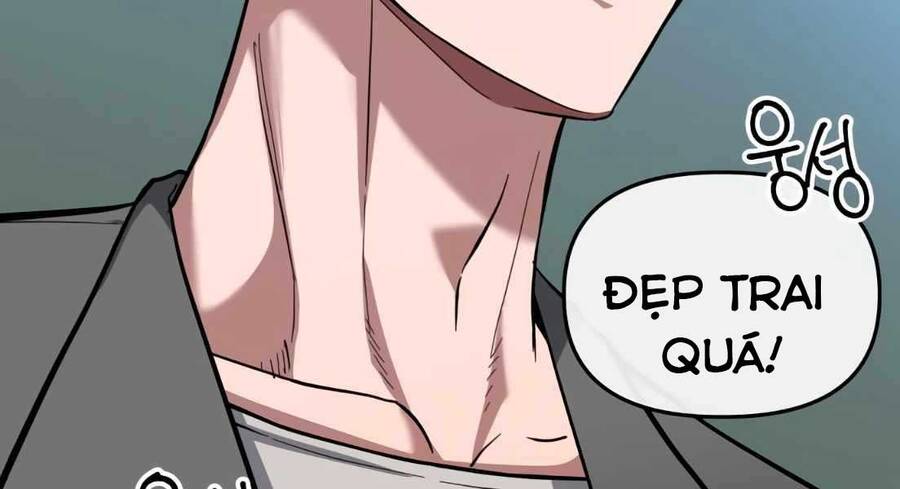 Sát Nhân Cuồng Loạn - Chương 7