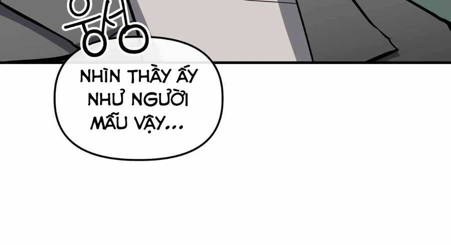 Sát Nhân Cuồng Loạn - Chương 7