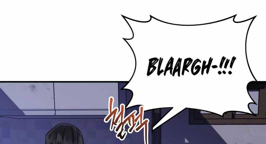 Sát Nhân Cuồng Loạn - Chương 7