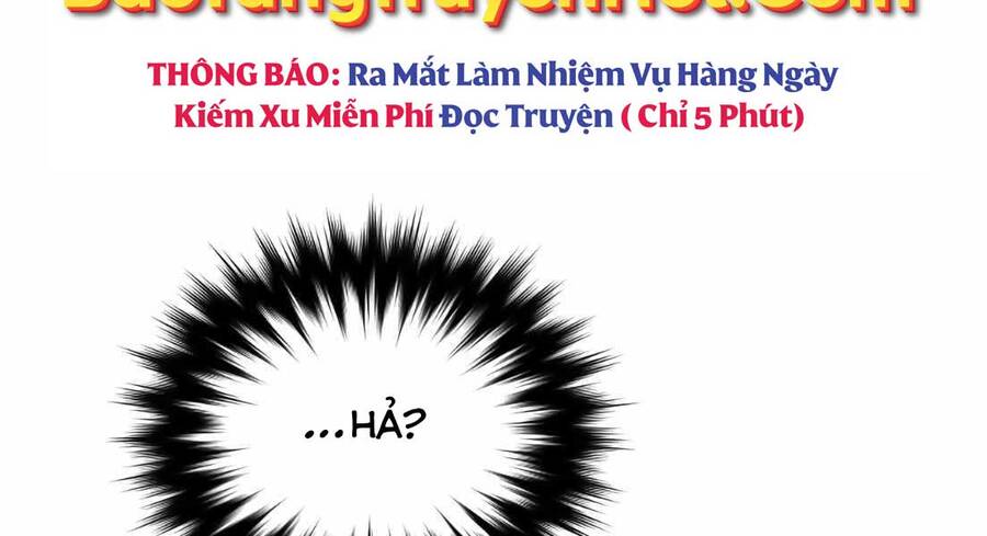 Sát Nhân Cuồng Loạn - Chương 7