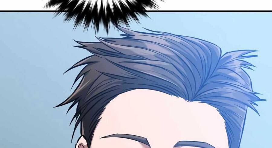 Sát Nhân Cuồng Loạn - Chương 7