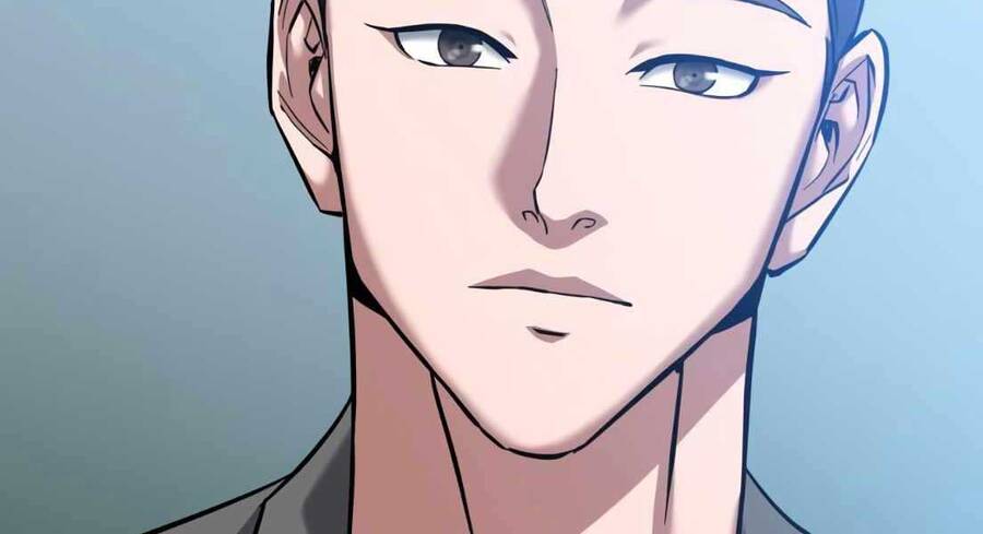 Sát Nhân Cuồng Loạn - Chương 7