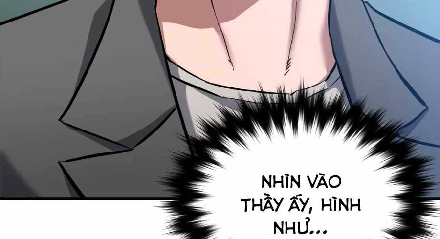 Sát Nhân Cuồng Loạn - Chương 7