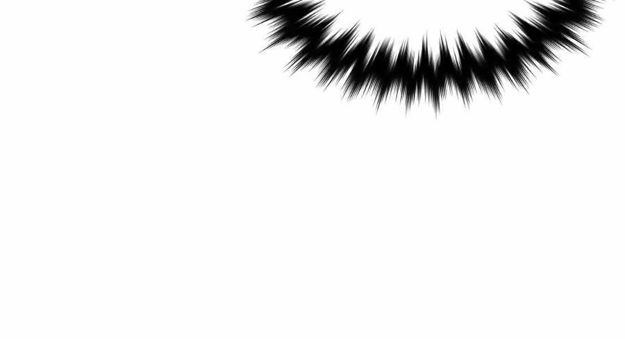 Sát Nhân Cuồng Loạn - Chương 7