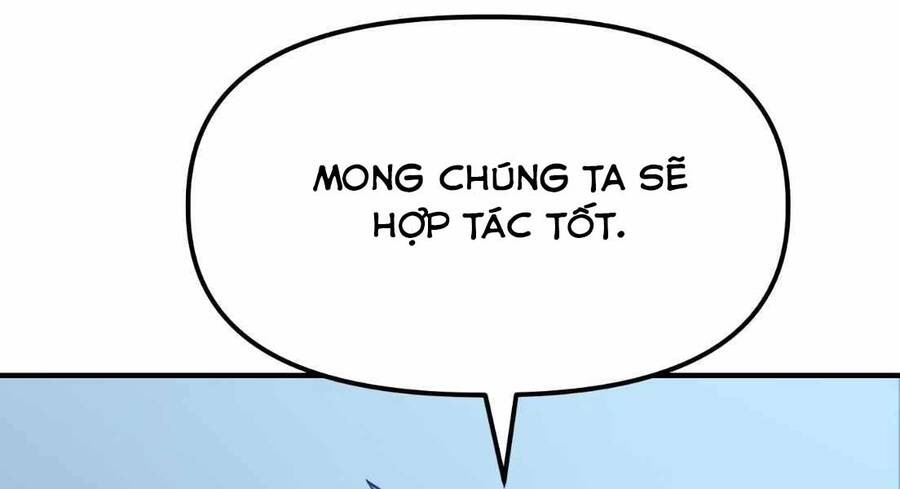 Sát Nhân Cuồng Loạn - Chương 7