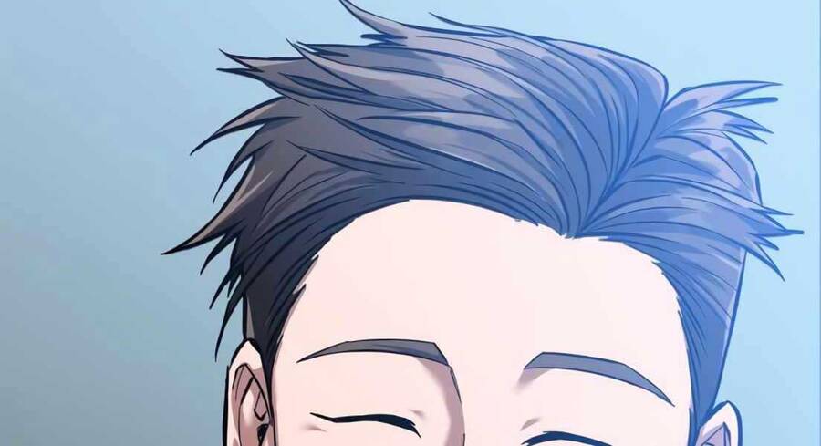 Sát Nhân Cuồng Loạn - Chương 7