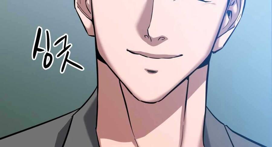 Sát Nhân Cuồng Loạn - Chương 7