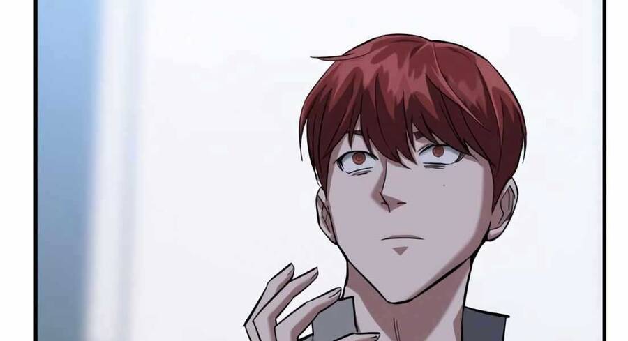 Sát Nhân Cuồng Loạn - Chương 7