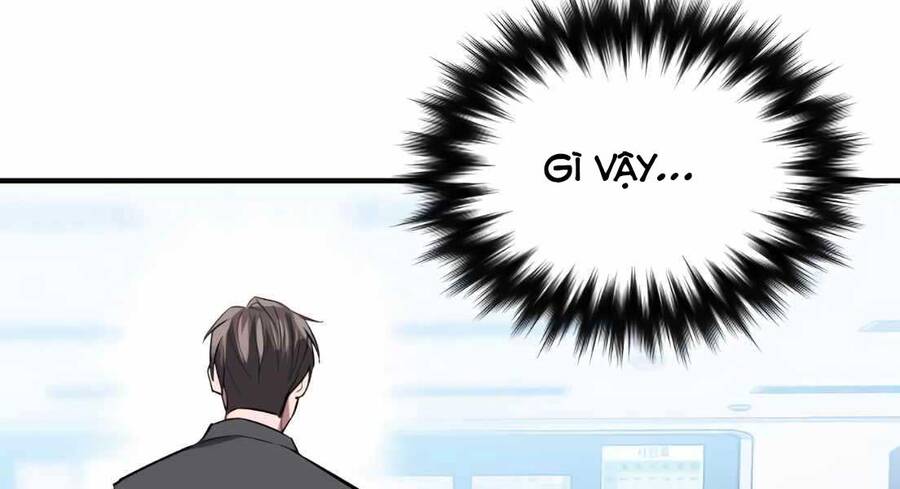 Sát Nhân Cuồng Loạn - Chương 7