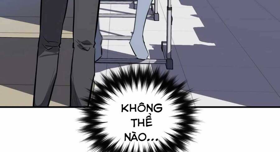 Sát Nhân Cuồng Loạn - Chương 7