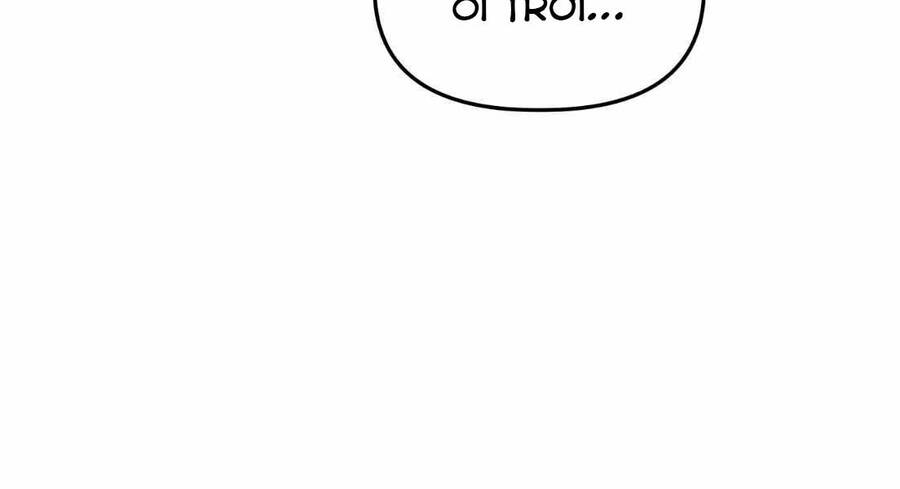 Sát Nhân Cuồng Loạn - Chương 7