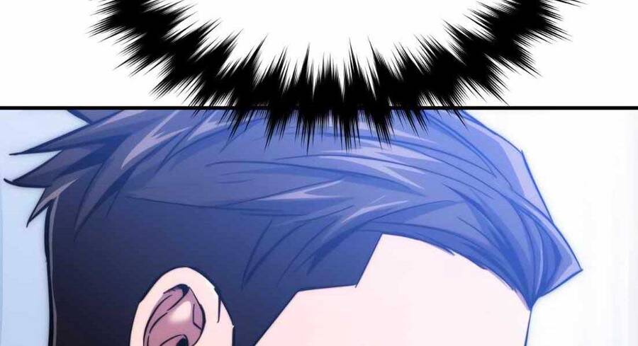 Sát Nhân Cuồng Loạn - Chương 7