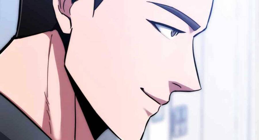 Sát Nhân Cuồng Loạn - Chương 7