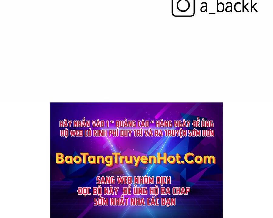 Sát Nhân Cuồng Loạn - Chương 7