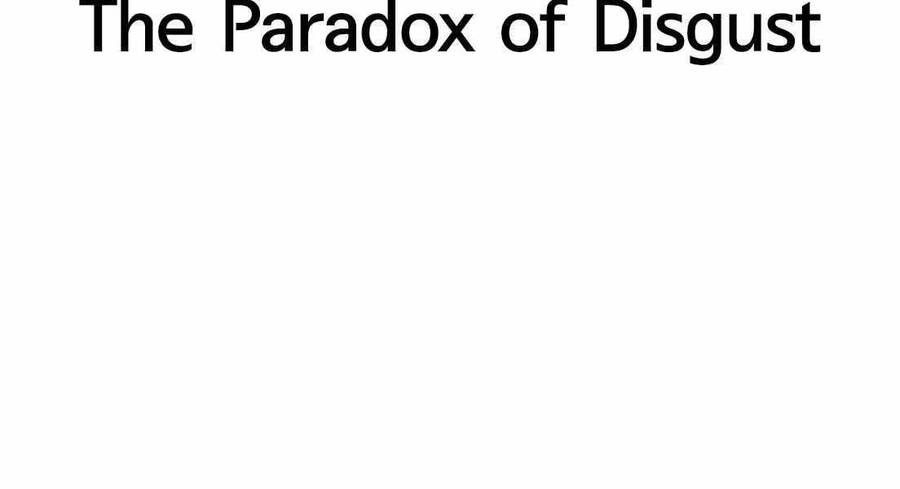 Sát Nhân Cuồng Loạn - Chương 7