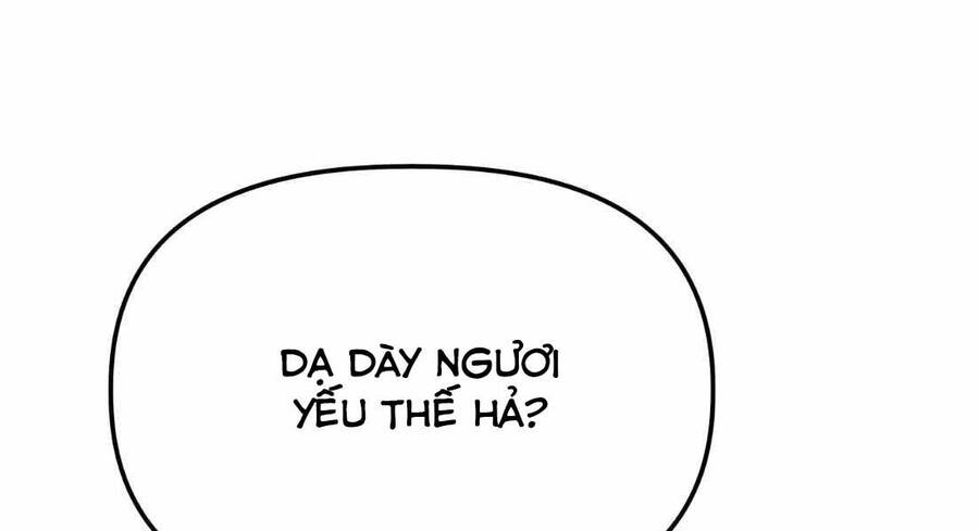 Sát Nhân Cuồng Loạn - Chương 7