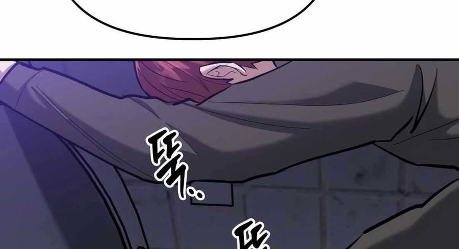 Sát Nhân Cuồng Loạn - Chương 7