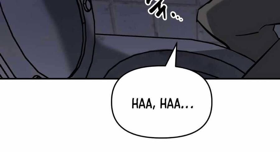 Sát Nhân Cuồng Loạn - Chương 7