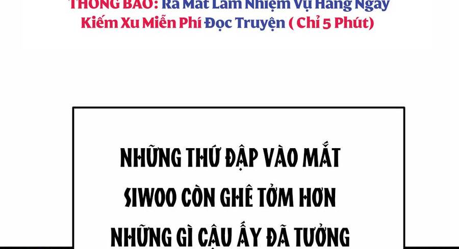 Sát Nhân Cuồng Loạn - Chương 7