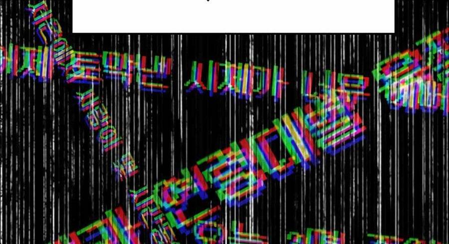 Sát Nhân Cuồng Loạn - Chương 7