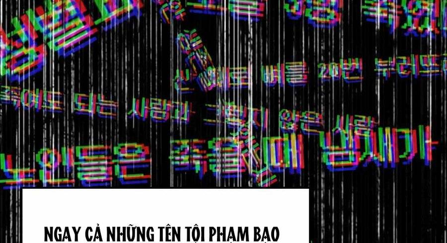 Sát Nhân Cuồng Loạn - Chương 7