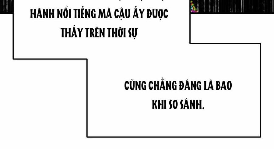 Sát Nhân Cuồng Loạn - Chương 7
